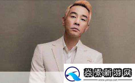 陈小春热血加盟