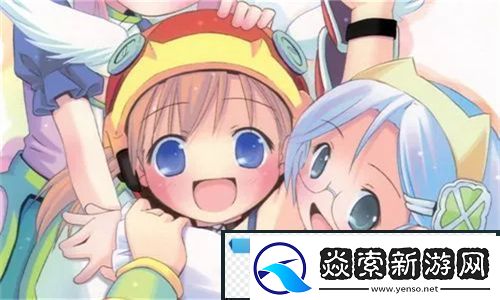 小柔被六个男人躁到早上电影情感的主线