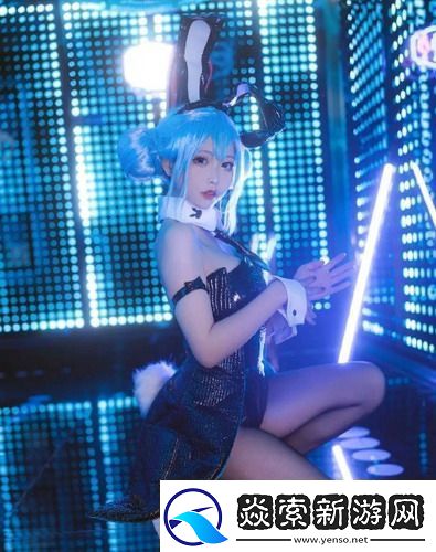 三人一次性体检共享健康与便利体检中心