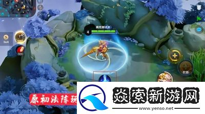 王者荣耀的发布时间是哪一年