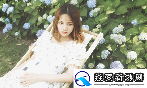 几个装修工人把我压在茶几