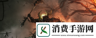 预购奖励领取方法介绍