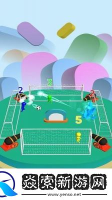 2024年适合一到六年级学生玩耍的游戏及适合小学生玩的手游推荐