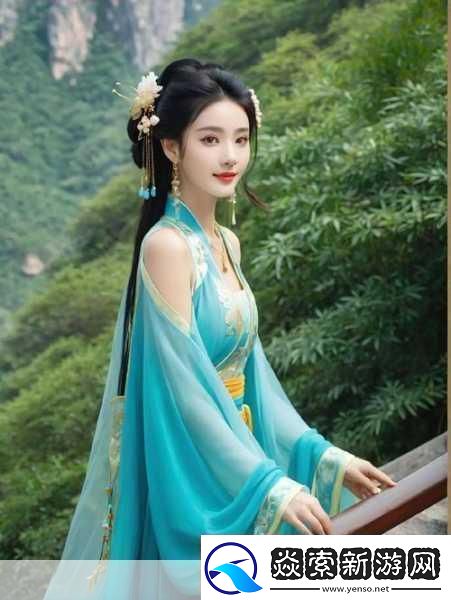 XBOXONE播放DVD碟片