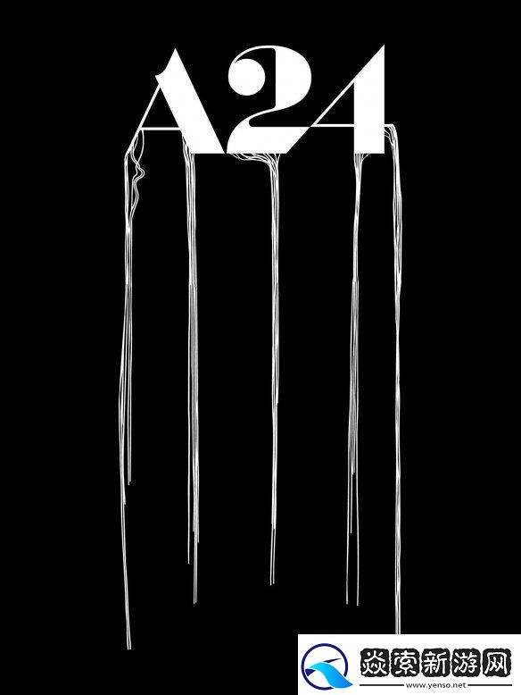 死亡搁浅电影改编引热议