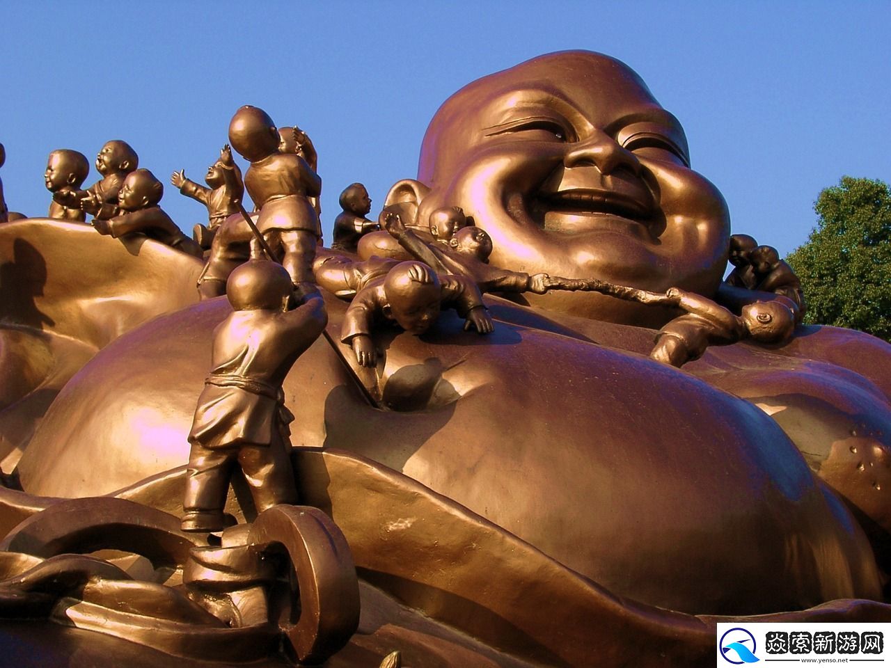 剑灵任务标志游戏中的指引与探索