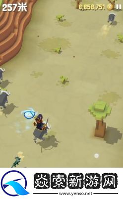 揭秘疯狂动物园的神秘生物