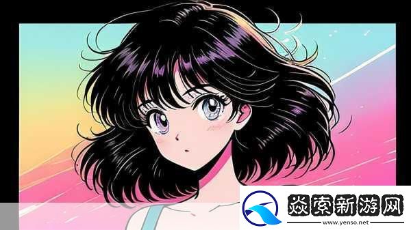 动漫人物桶动漫人物视频软件