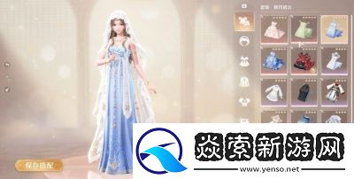 无限暖暖氪金攻略大揭秘