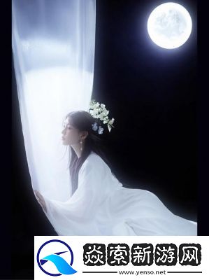 吹花嚼蕊弄冰弦