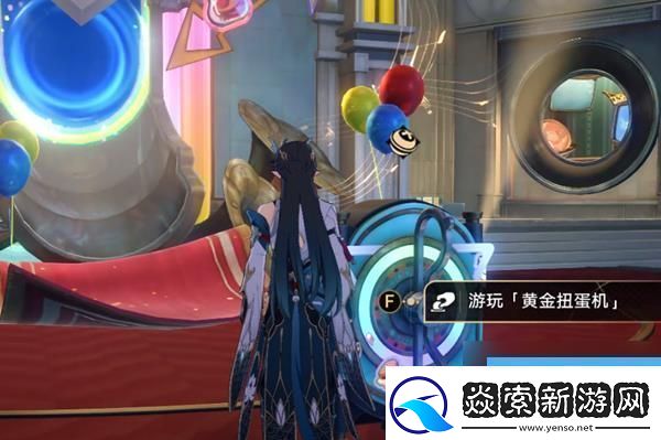 崩坏星穹铁道头像获取大全