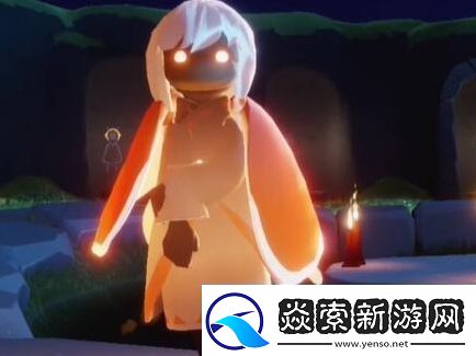 光遇3.7复刻先祖位置在哪