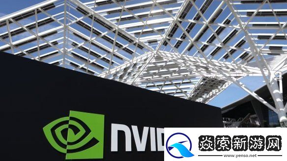 英伟达芯片价格再次上涨！RTX