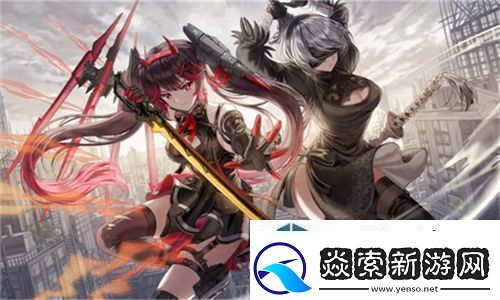 7995WX鲁大师全新玩法揭秘