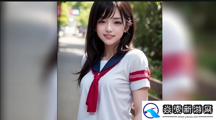 如何顺利打开成品动漫站入口页版