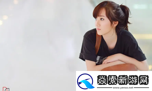 年轻朋友的妻子3教会了我们什么友