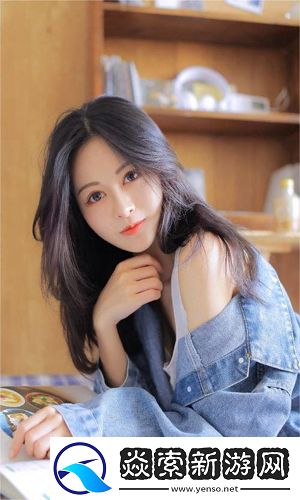 成品视频nike1688源码，网友热议：助你轻松打造高效视频平台，实现盈利梦想！