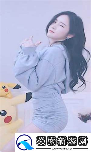 免费网站在线观看人数更新时间，网友热议：瞬间加载速度提升，完美体验！