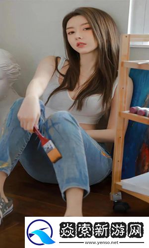 gogo午夜高清免费摄影高清画质与创意爆发，网友：这种自由才是创作的极致！