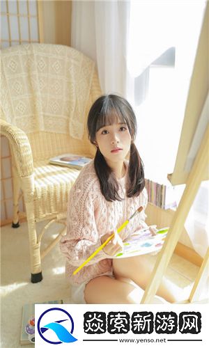 健身房里的激战2最火的一句电影，网友：让人热血沸腾，瞬间点燃动力！