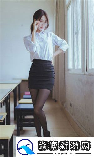 亭亭玉立国色天香四月天科普，网友惊叹：春天的美丽与自然的完美融合！