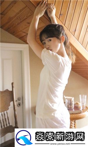 父亲有力挺送女儿的花园，网友称赞：这份无言的爱，如何在平凡中绽放光彩！