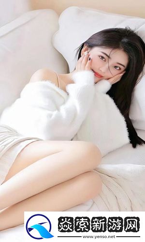 日产mv和欧美mv的区别，网友讨论：两者拍摄风格、视觉效果和情感传达大有不同！