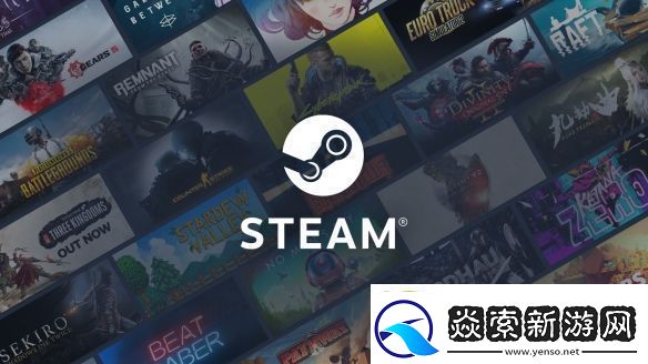 Steam强化季票规范确保精准上线时间延期三月可退款