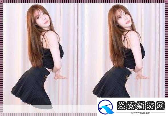 YSL千色T9T9T9将与果冻传媒联合拍摄