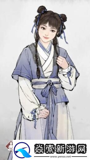 墨剑江湖武当化劲拳如何搭配