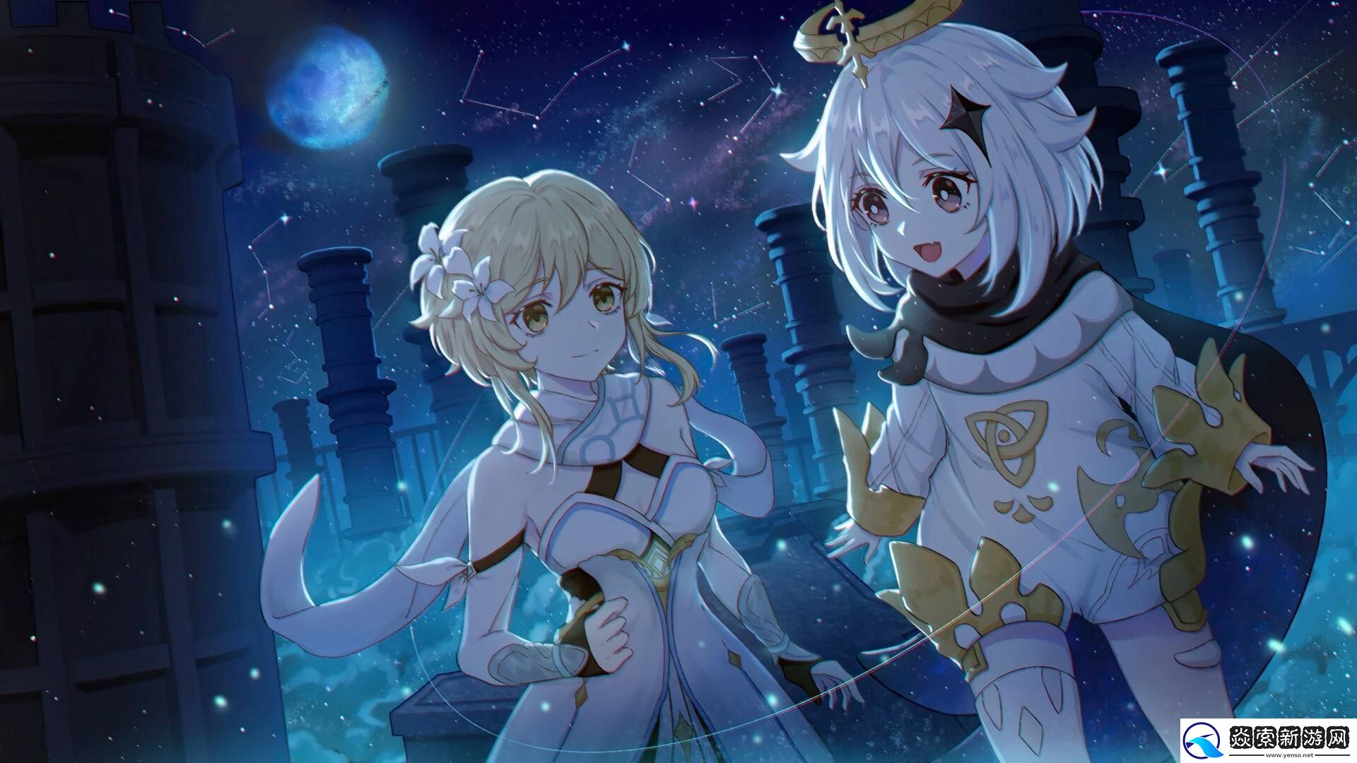 原神千朵玫瑰带来的黎明沉思速通流程