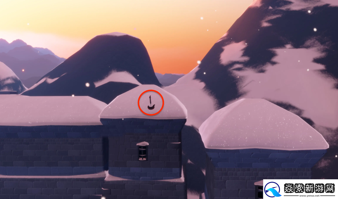 光遇11.22每日任务怎么做