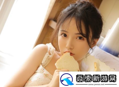 亚洲一码和欧洲二码的尺码区别怎么分网友