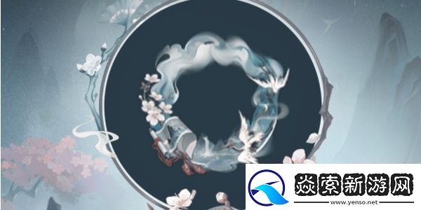 阴阳师绘世花鸟卷典藏皮肤怎么获得