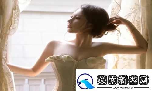 声声奶酥校园笔趣阁书写成长友