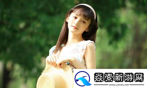 欧洲尺码日本尺码专线不卡顿