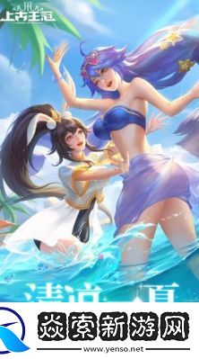 2022年最受欢迎的美女卡牌养成手游推荐