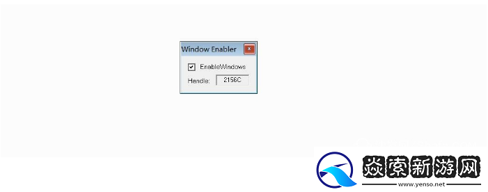 华为悦盒STB“非发链接或用户名和密码错误”解决教程