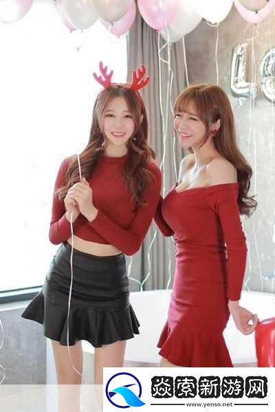 姐妹们见过多大的尺寸