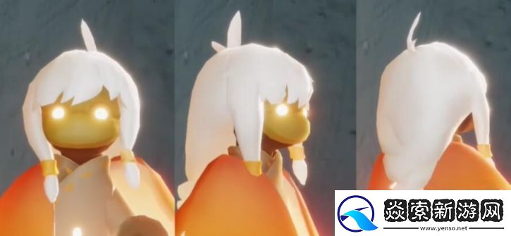 光遇3.7复刻先祖位置在哪