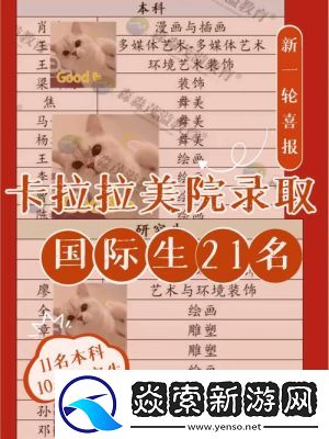 卡拉拉的生活好玩吗