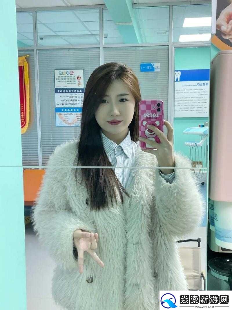 暴躁老阿姨CSGO新手技巧分享