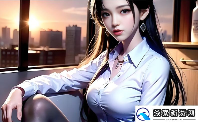 如何制作受欢迎的男生女一起愁愁愁视频素材