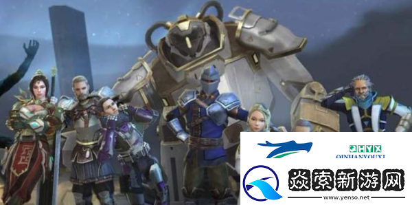 暗影格斗3T0装备是什么