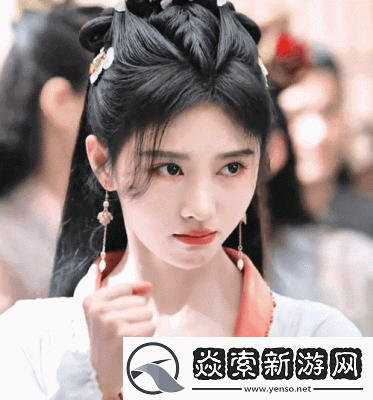 SNH48偶像运动会鞠婧祎