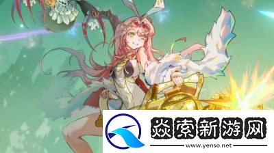 无尽梦回公测福利大揭秘