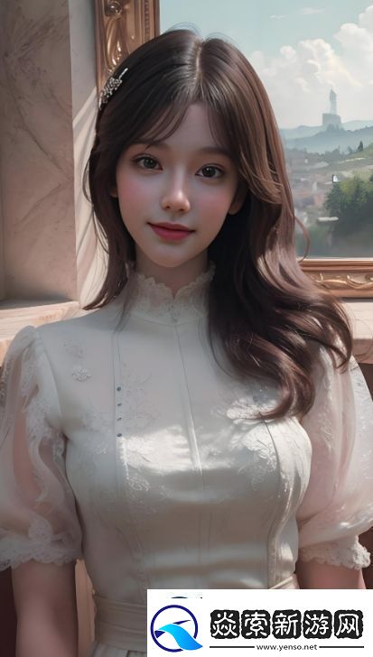 在寒冷天气中只穿一件外套坐公交车