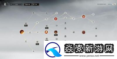 诛仙世界咒焚香技能介绍及攻略