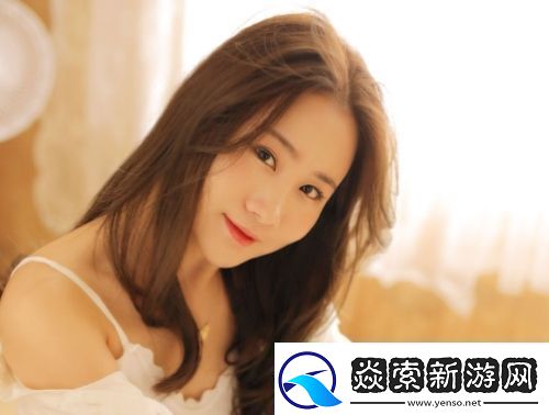 游泳池的特殊待遇2有哪些亮点友