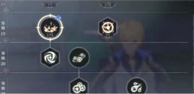 晶核手游元素师玩法攻略